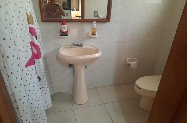 18 de 20
