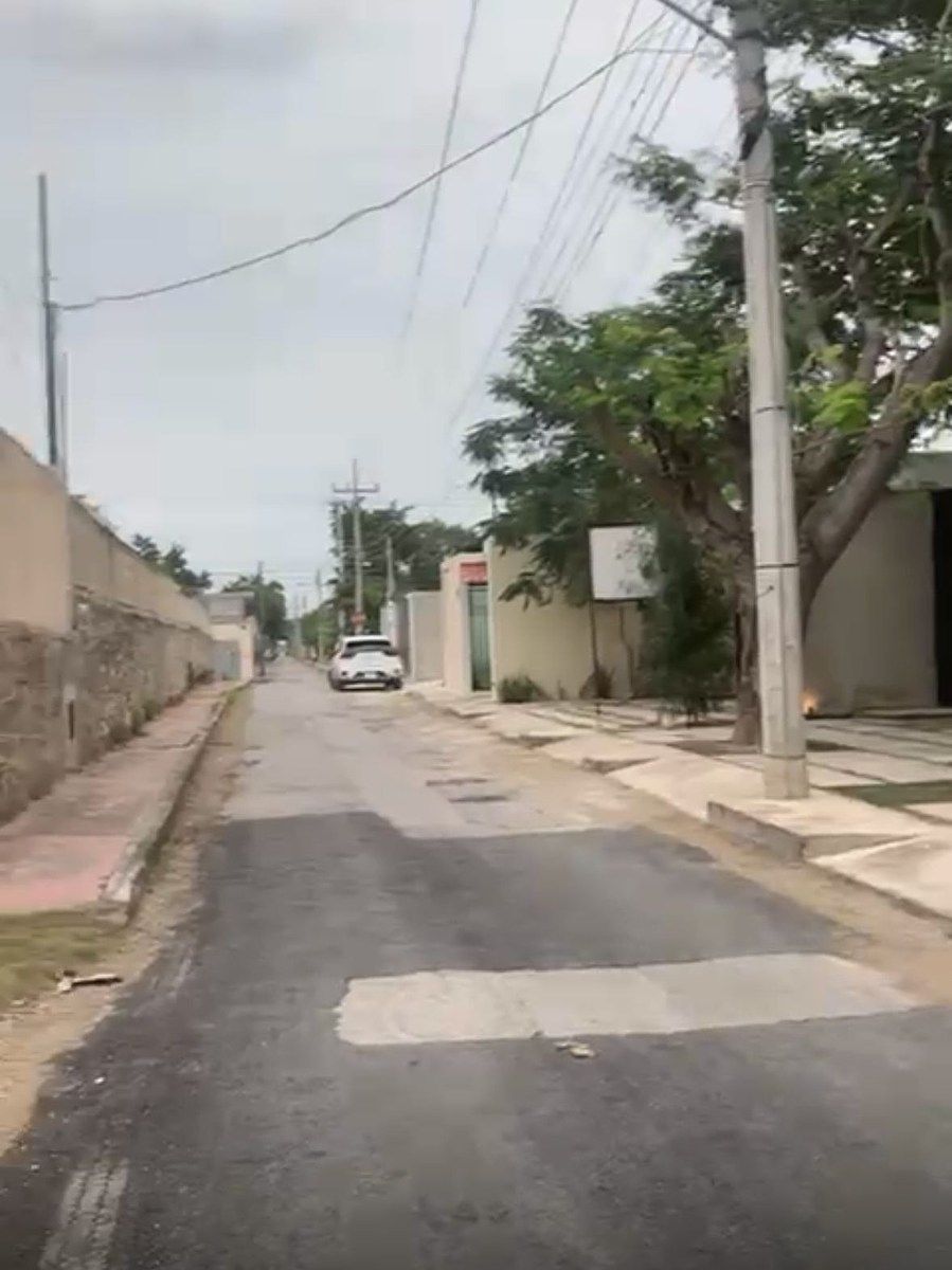 Terreno en Cholul, Yucatán | AML |, foto 1 de 4