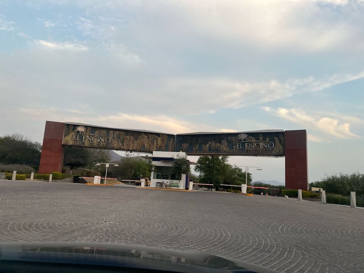 1 de 11