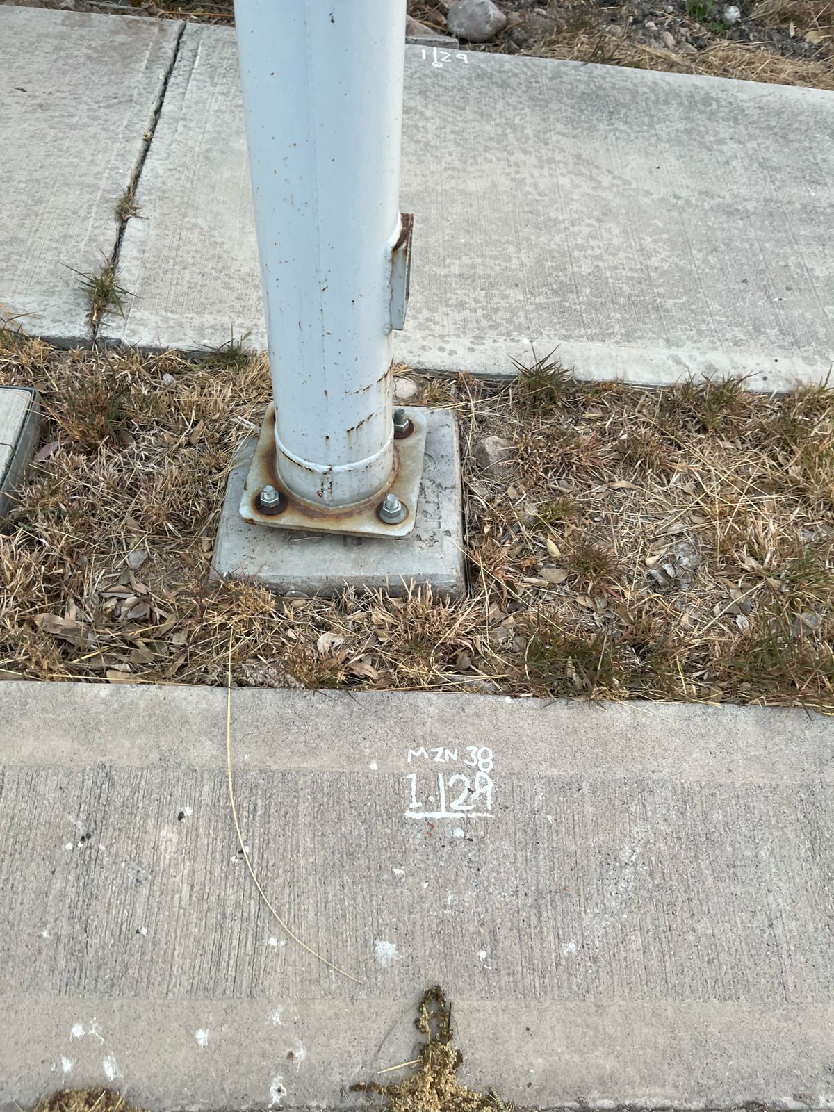 10 de 11