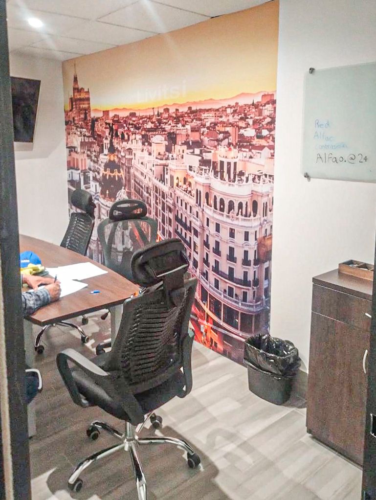 3 de 7