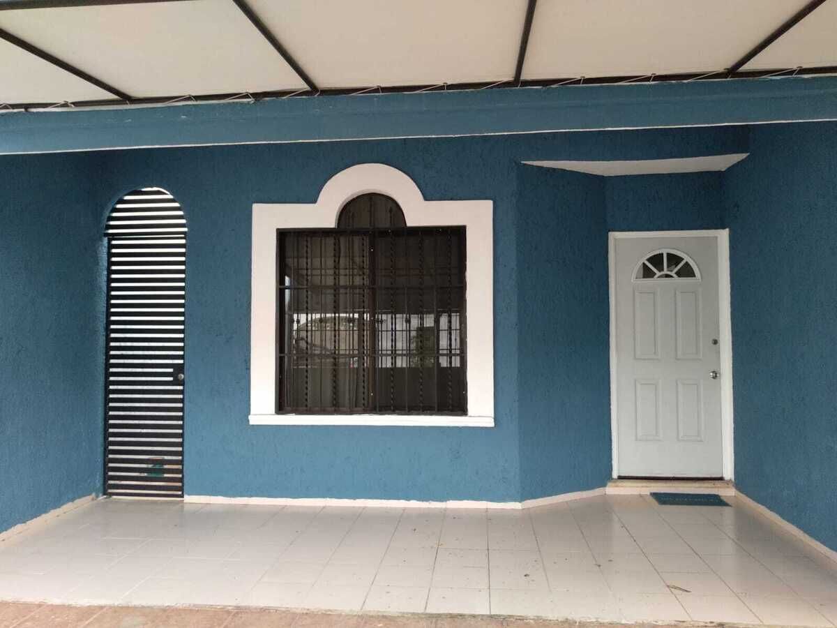2 de 23