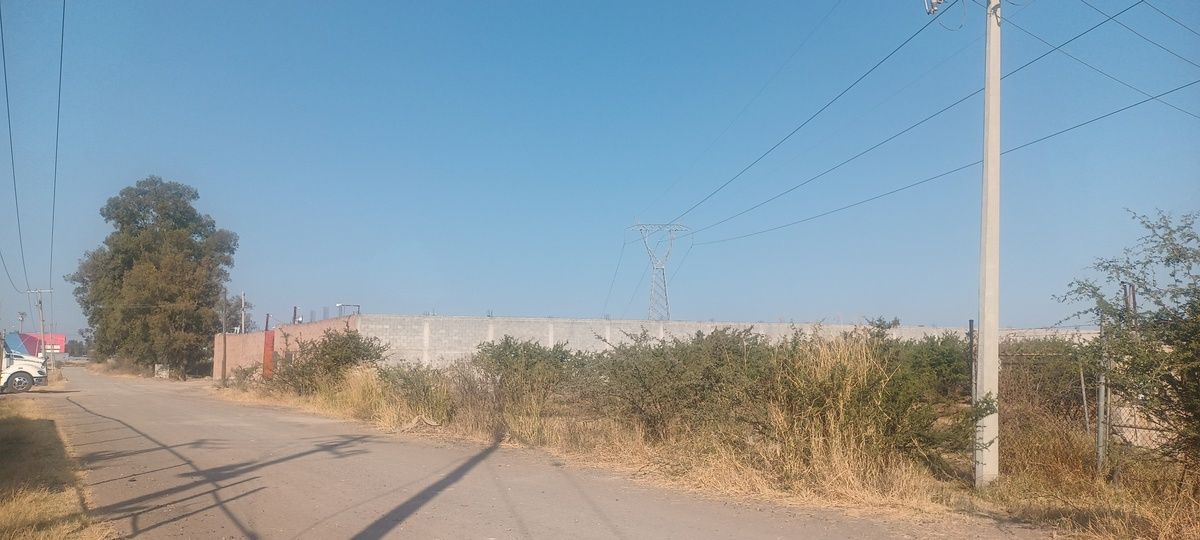 9 de 10
