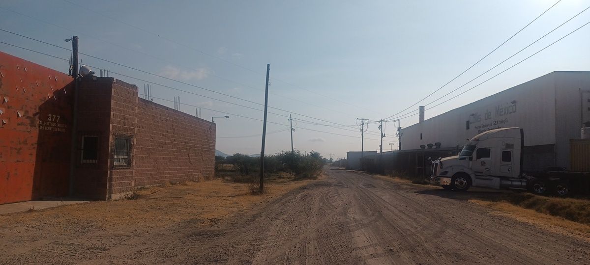 10 de 10