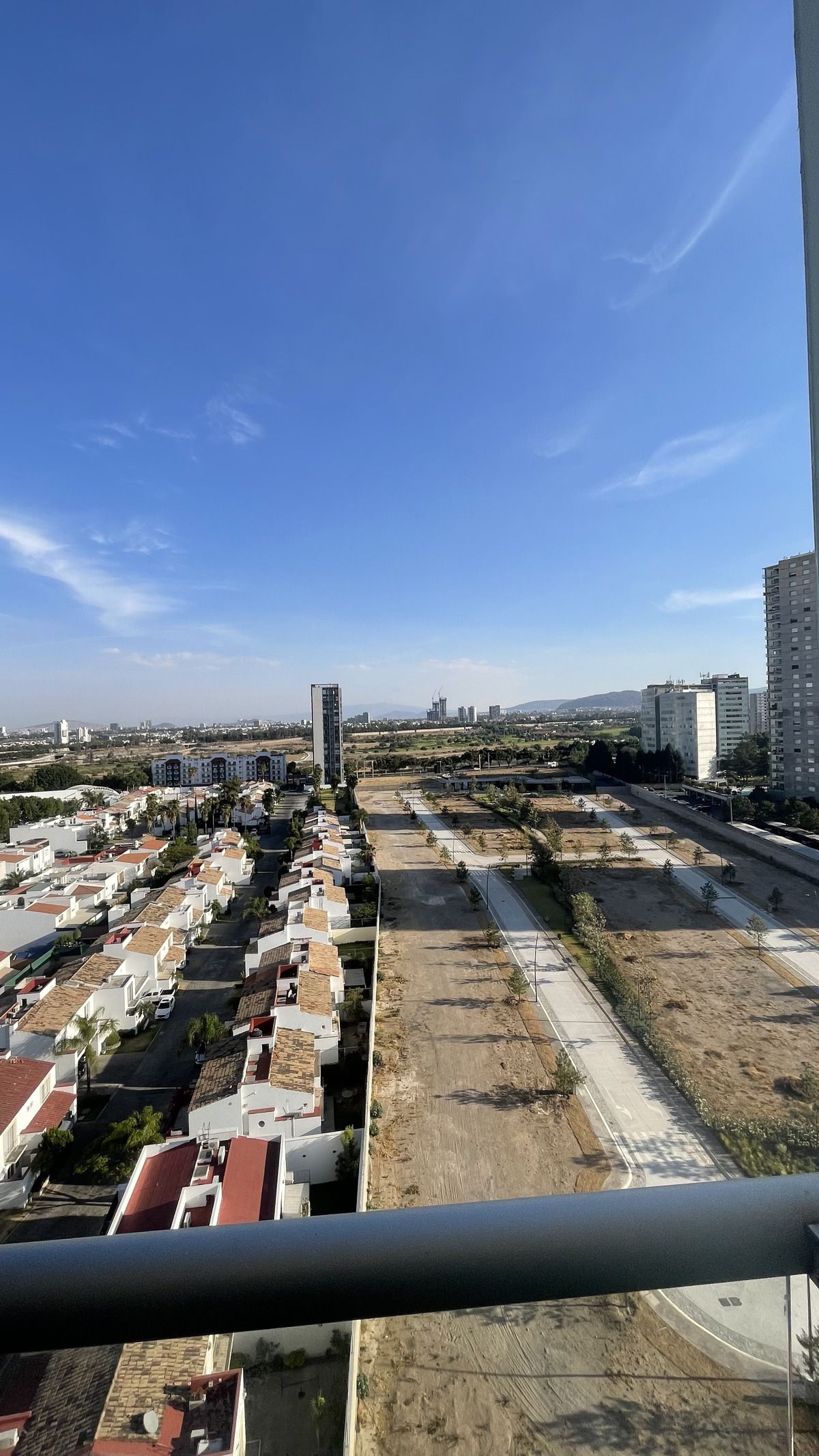 16 de 29