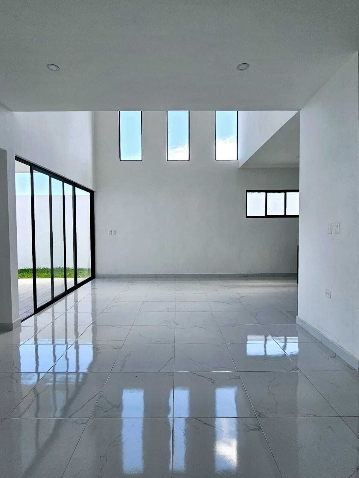 1 de 13