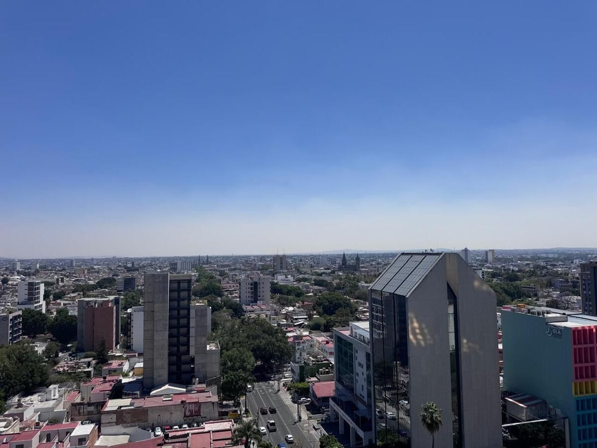 16 de 21