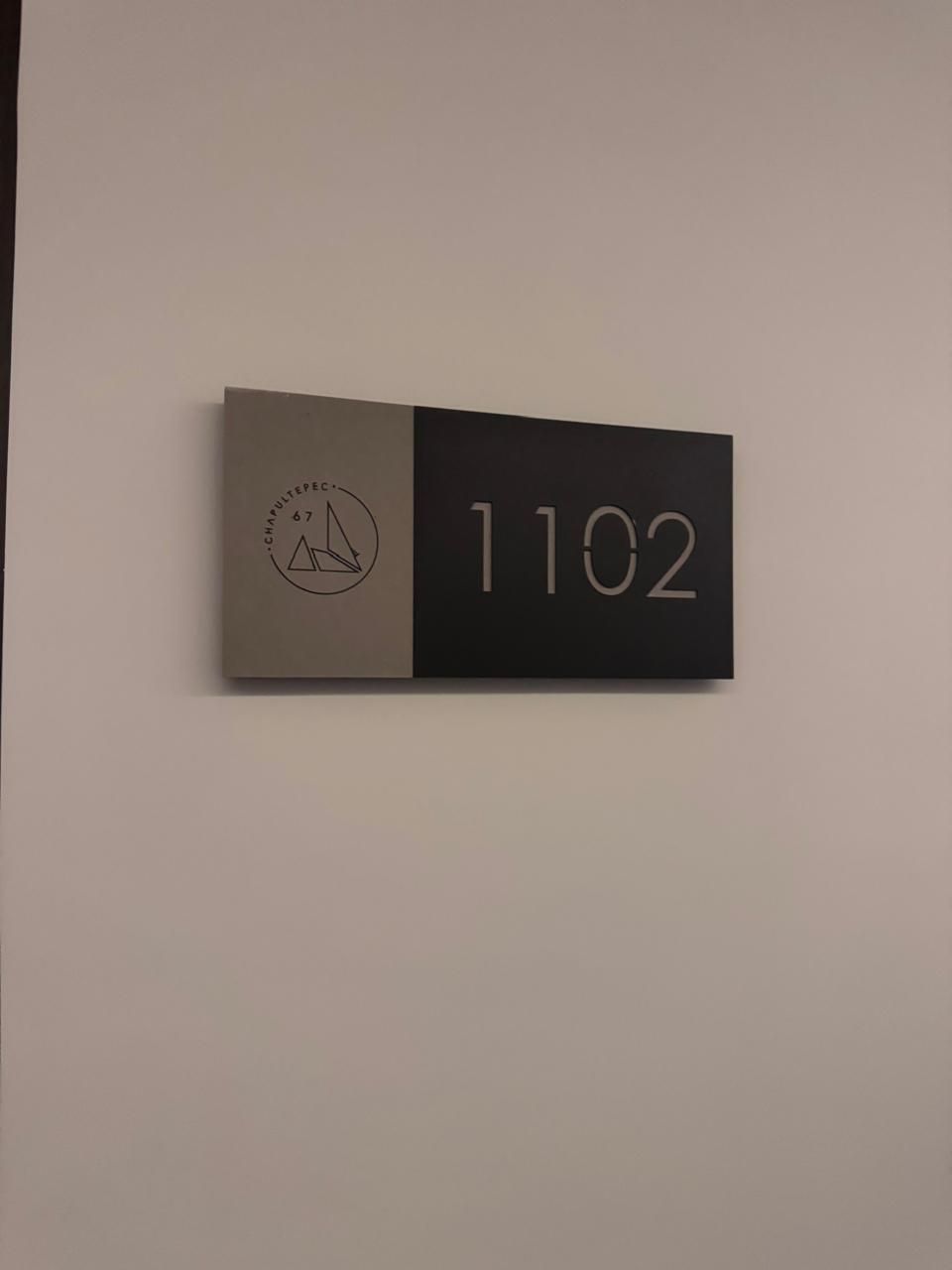 3 de 21