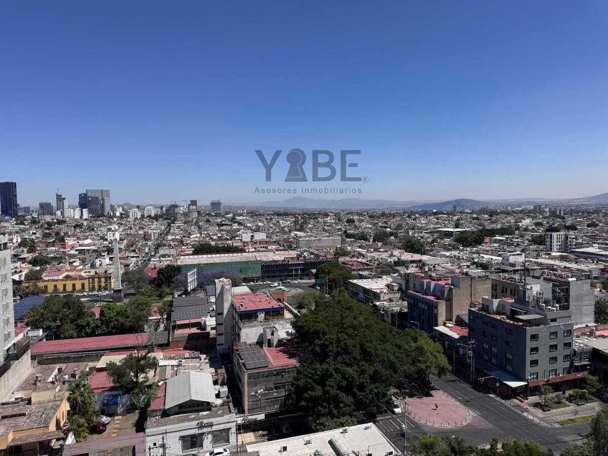 2 de 21