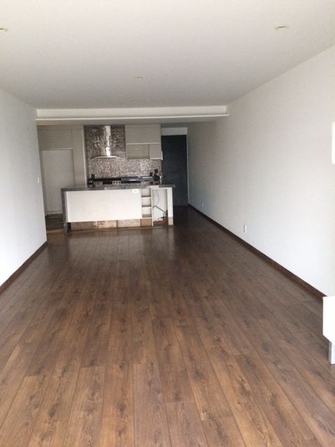2 de 14: SALA COMEDOR