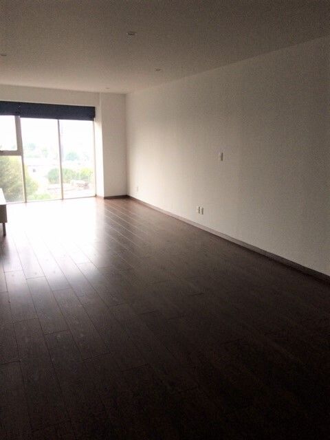 4 de 14: VENTANAL SALA COMEDOR