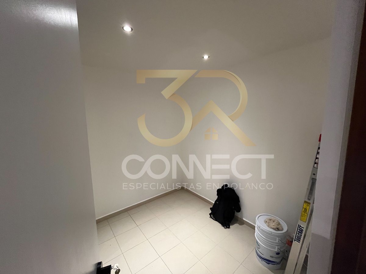 23 de 26