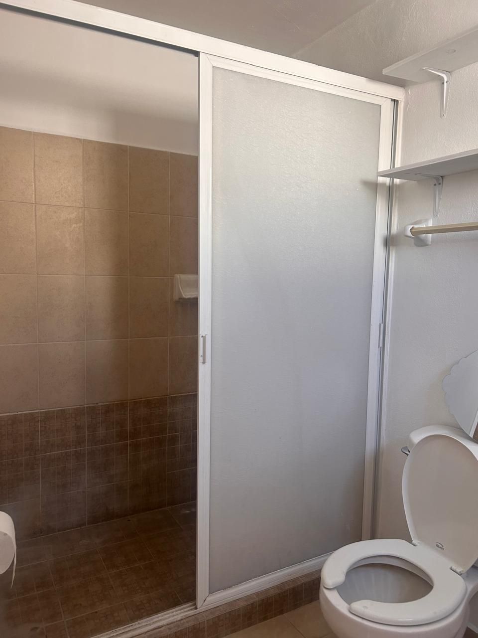 1 de 16: Baño