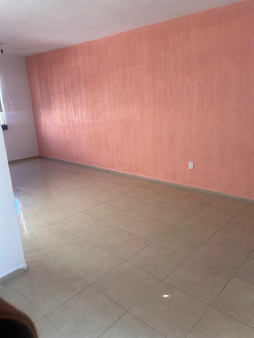 3 de 16: Recamara principal