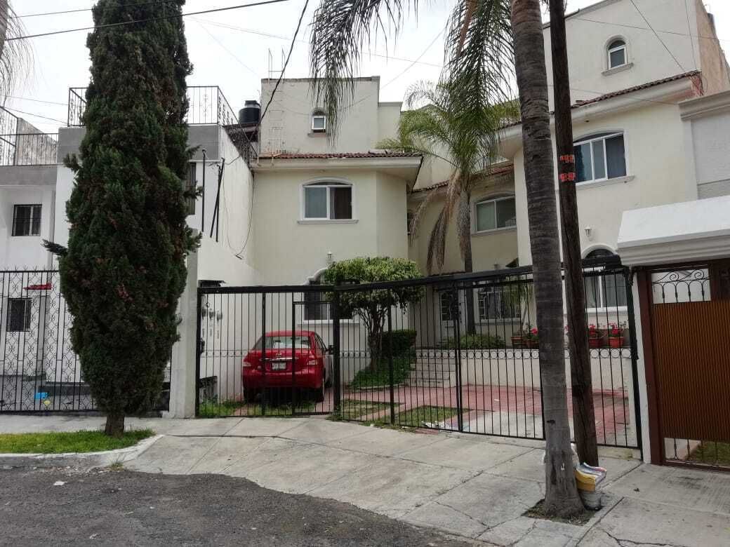 1 de 14