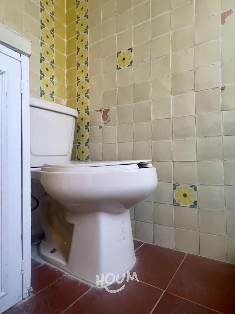 12 de 12
