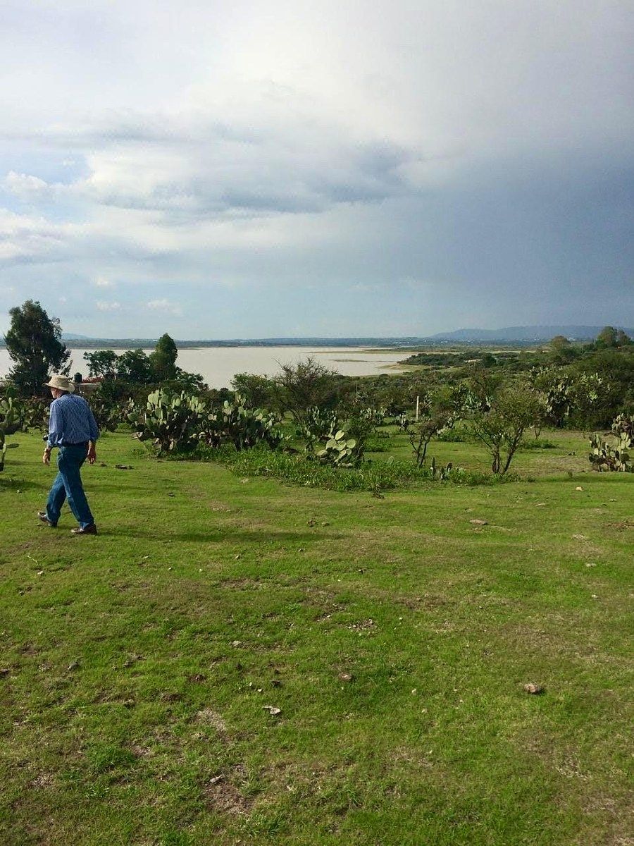 Terreno en Begoña de Progreso, San Miguel de Allende, foto 12 de 18