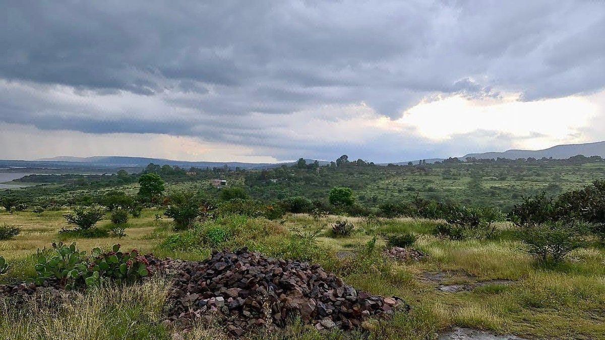 Terreno en Begoña de Progreso, San Miguel de Allende, foto 17 de 18