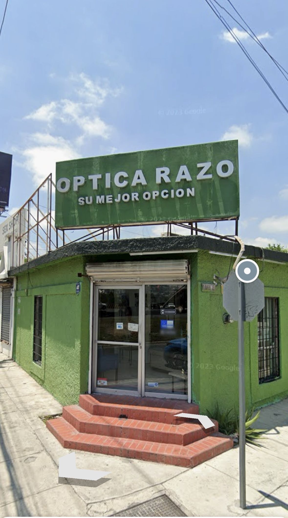 2 de 2