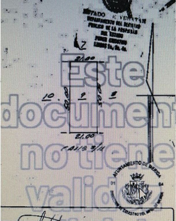 3 de 4