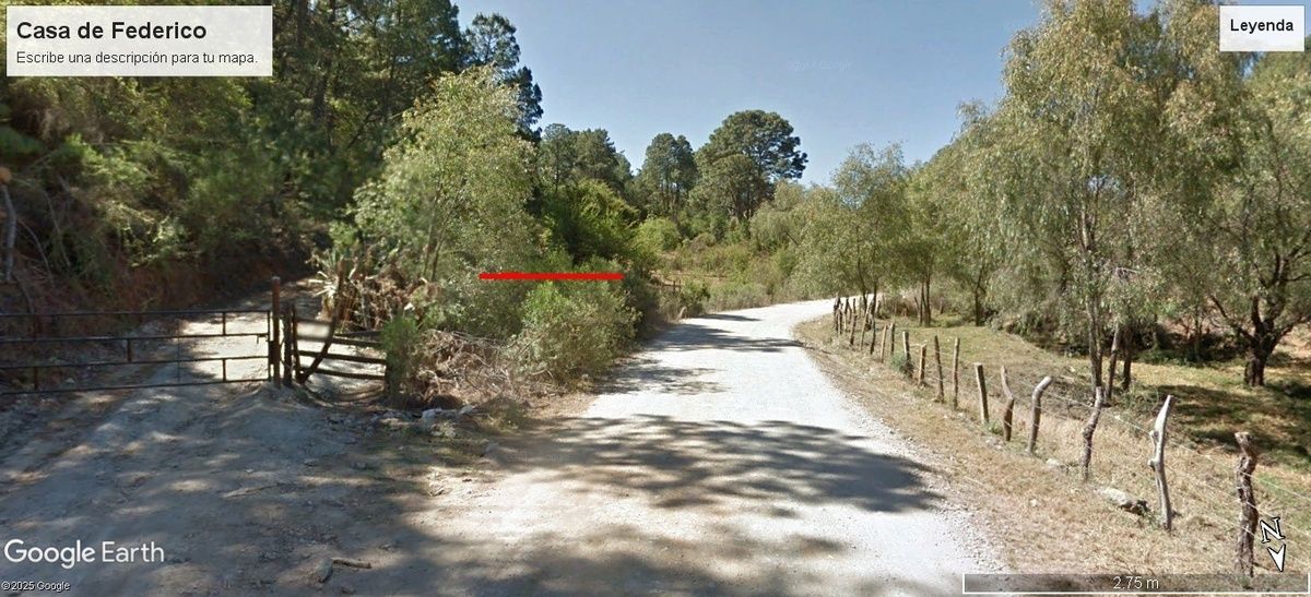 Imagen 5 de 8