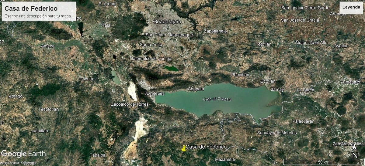 Imagen 7 de 8