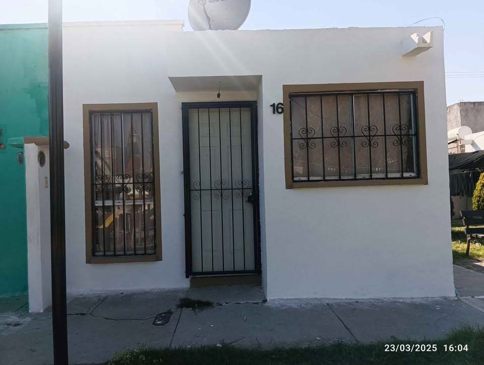 1 de 12
