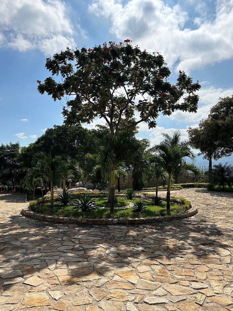 Casa en Miravalle, Tuxtla Gutiérrez, foto 2 de 35