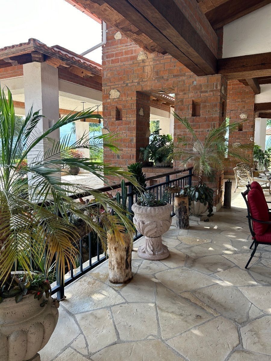 Casa en Miravalle, Tuxtla Gutiérrez, foto 3 de 35