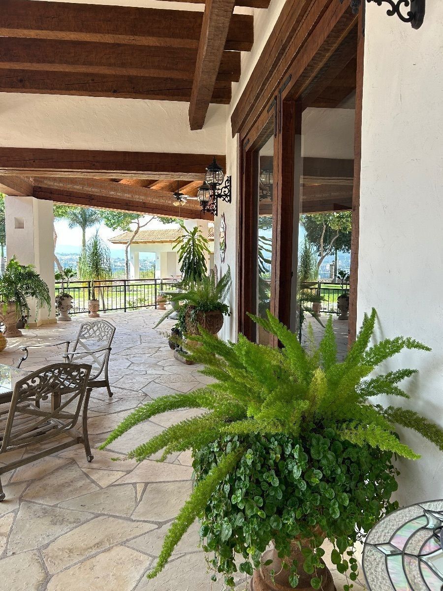 Casa en Miravalle, Tuxtla Gutiérrez, foto 4 de 35