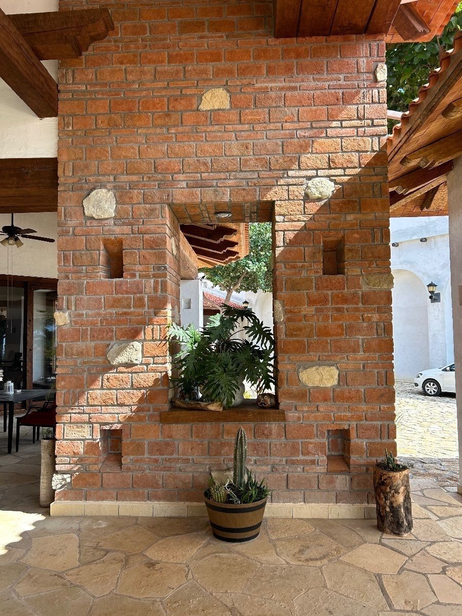 Casa en Miravalle, Tuxtla Gutiérrez, foto 5 de 35