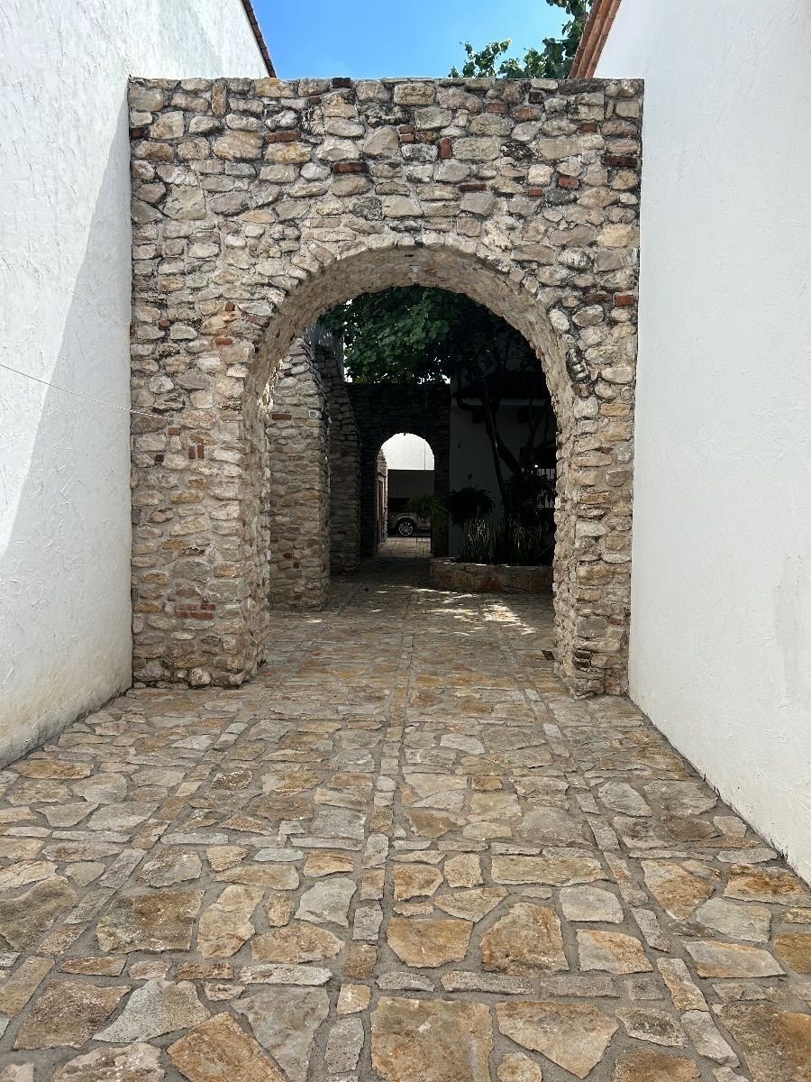 Casa en Miravalle, Tuxtla Gutiérrez, foto 6 de 35