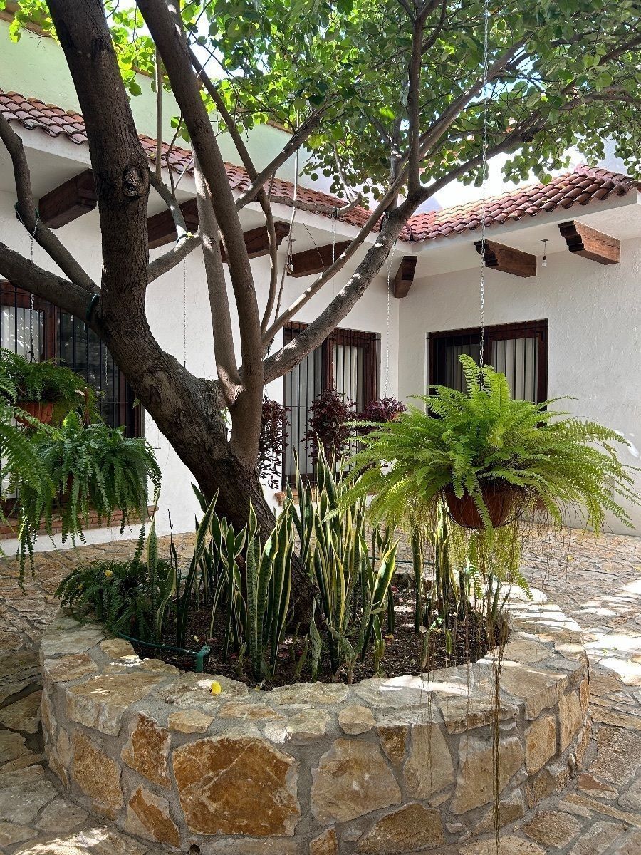 Casa en Miravalle, Tuxtla Gutiérrez, foto 7 de 35