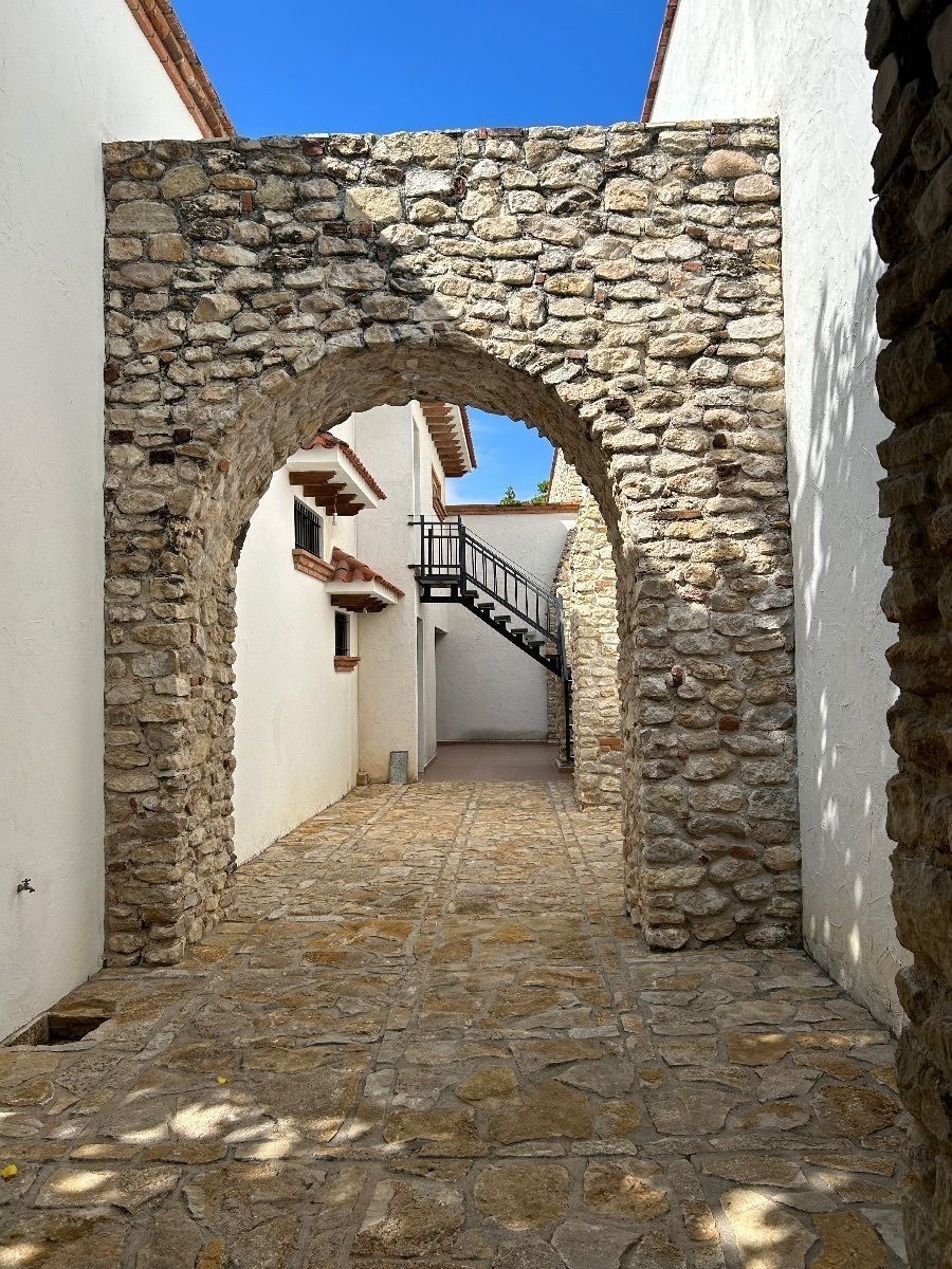 Casa en Miravalle, Tuxtla Gutiérrez, foto 8 de 35