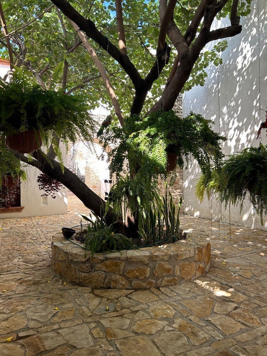 Casa en Miravalle, Tuxtla Gutiérrez, foto 9 de 35