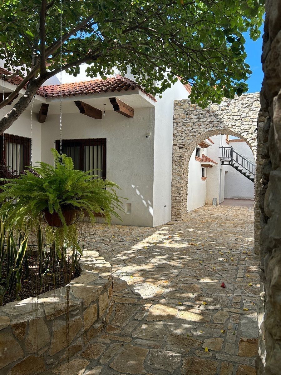 Casa en Miravalle, Tuxtla Gutiérrez, foto 10 de 35