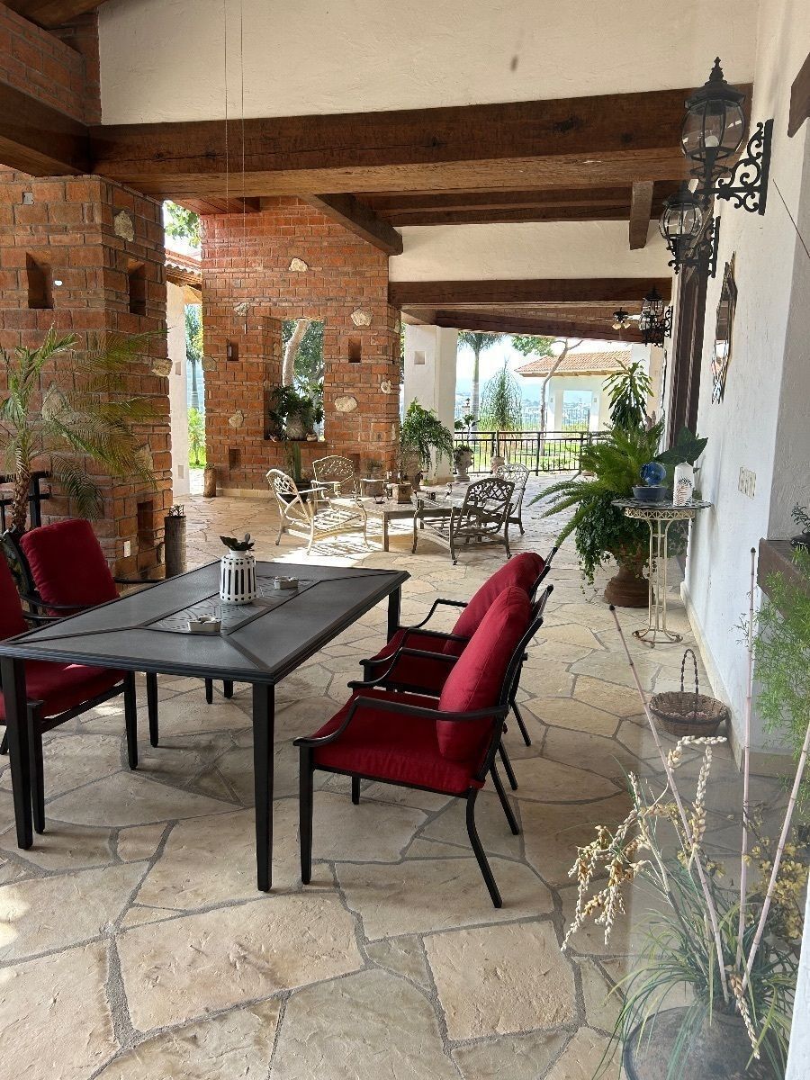 Casa en Miravalle, Tuxtla Gutiérrez, foto 11 de 35