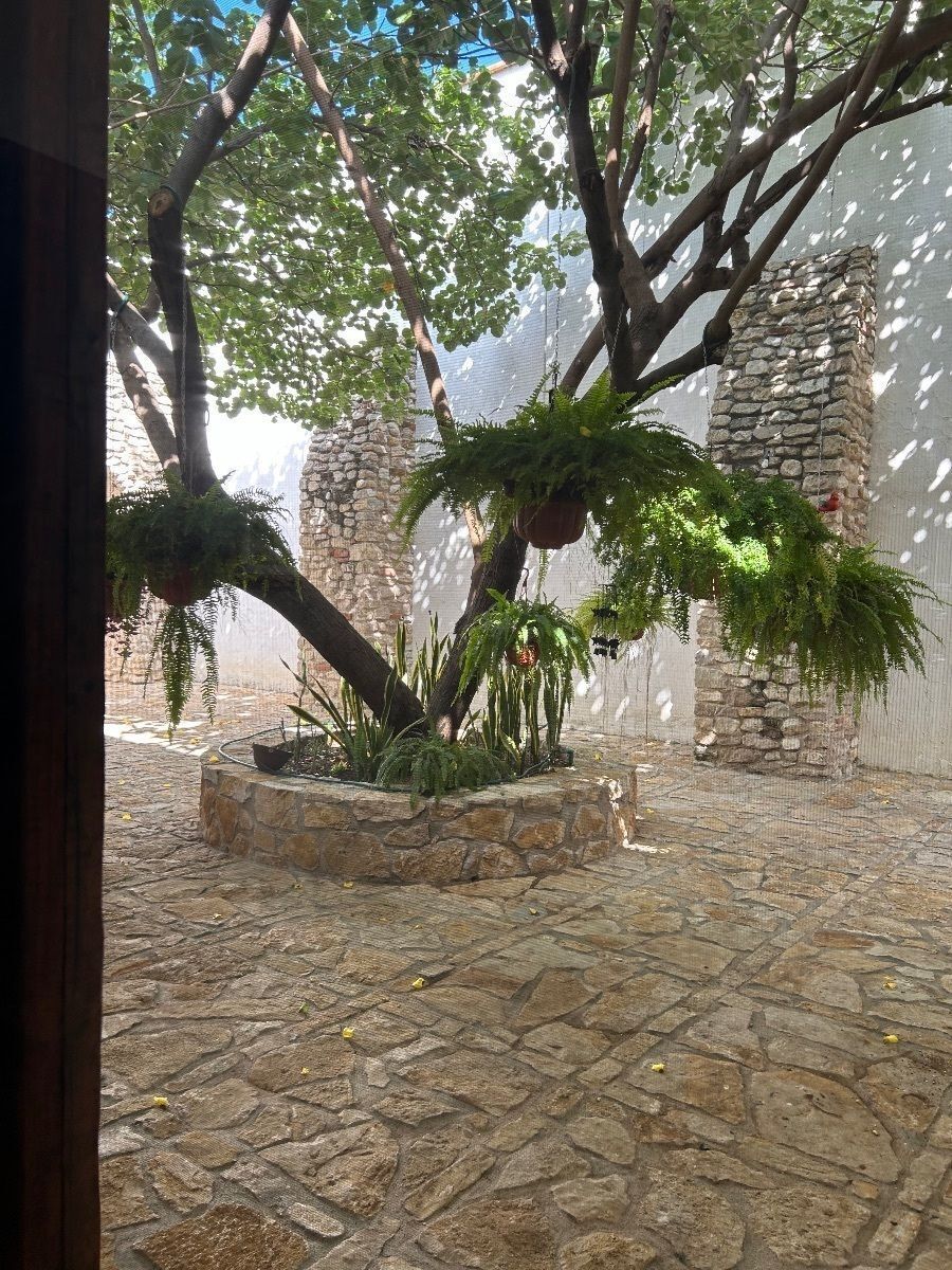 Casa en Miravalle, Tuxtla Gutiérrez, foto 12 de 35