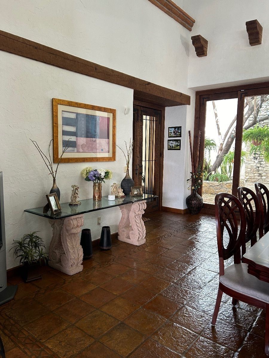 Casa en Miravalle, Tuxtla Gutiérrez, foto 13 de 35