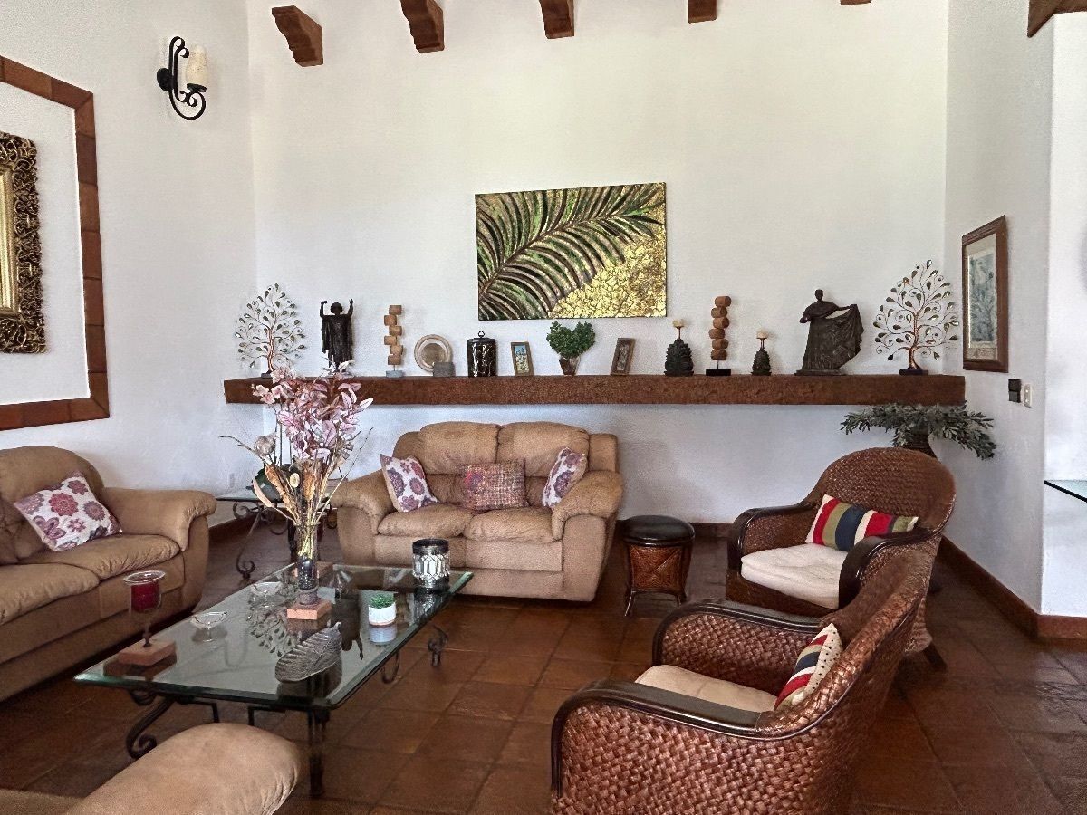 Casa en Miravalle, Tuxtla Gutiérrez, foto 14 de 35