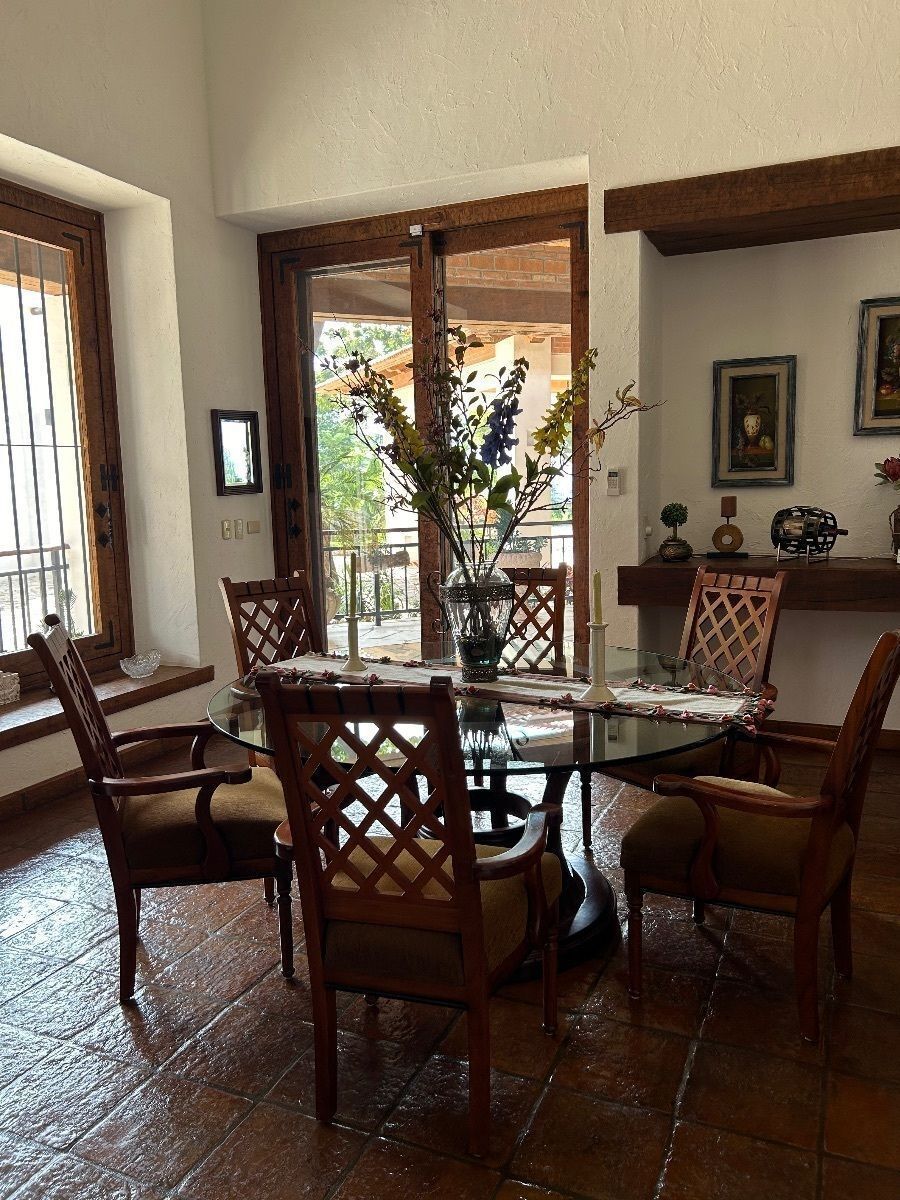 Casa en Miravalle, Tuxtla Gutiérrez, foto 15 de 35