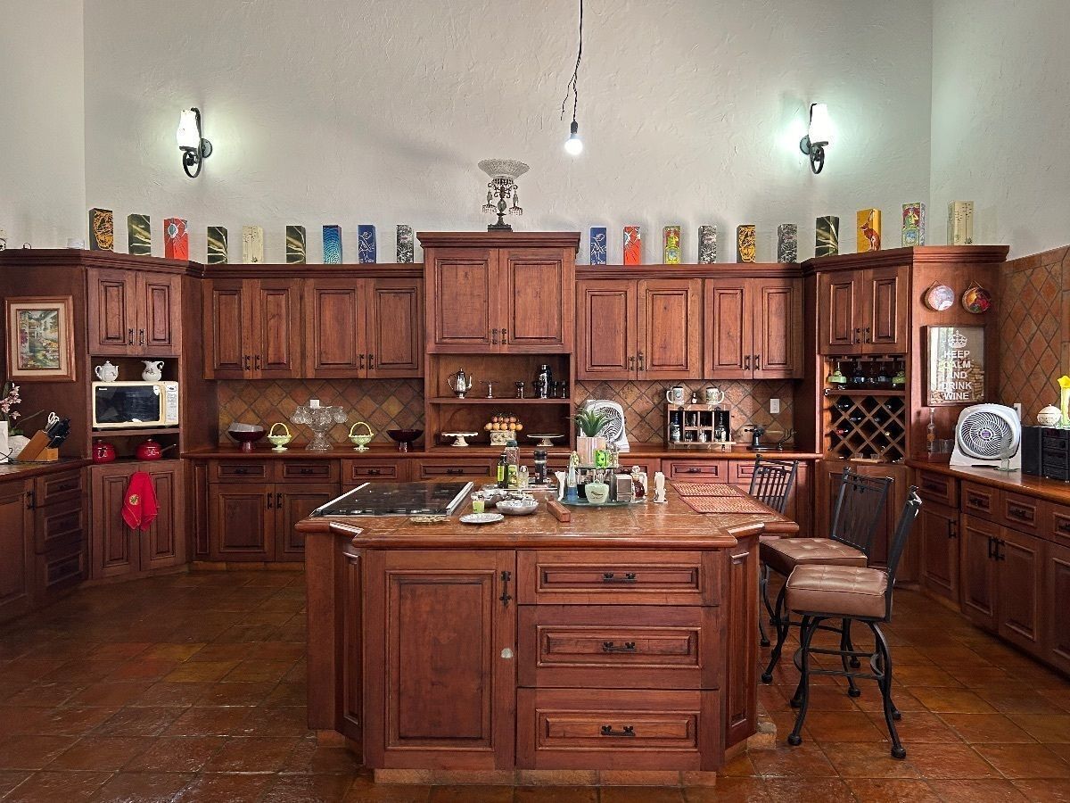 Casa en Miravalle, Tuxtla Gutiérrez, foto 16 de 35