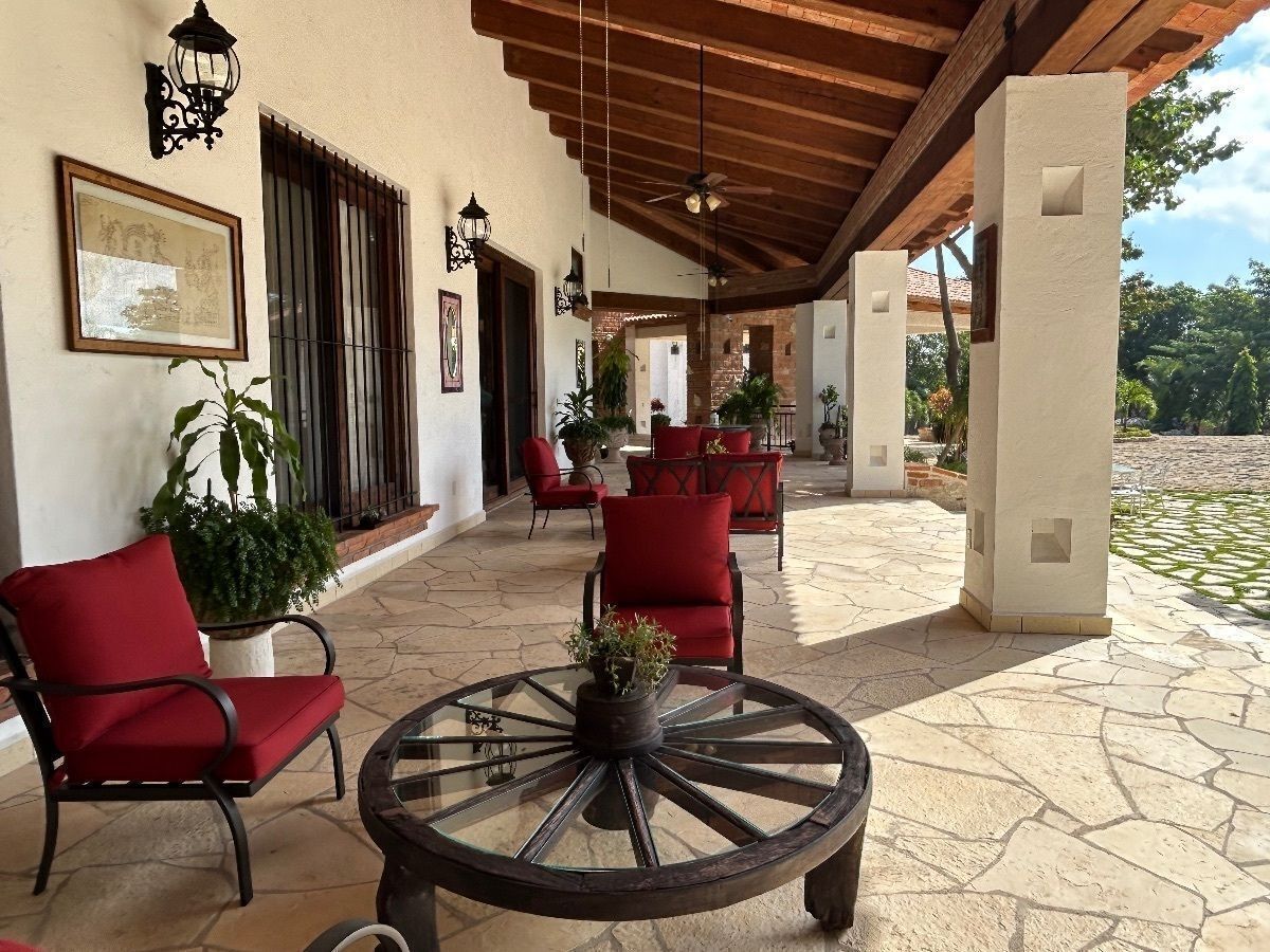 Casa en Miravalle, Tuxtla Gutiérrez, foto 17 de 35