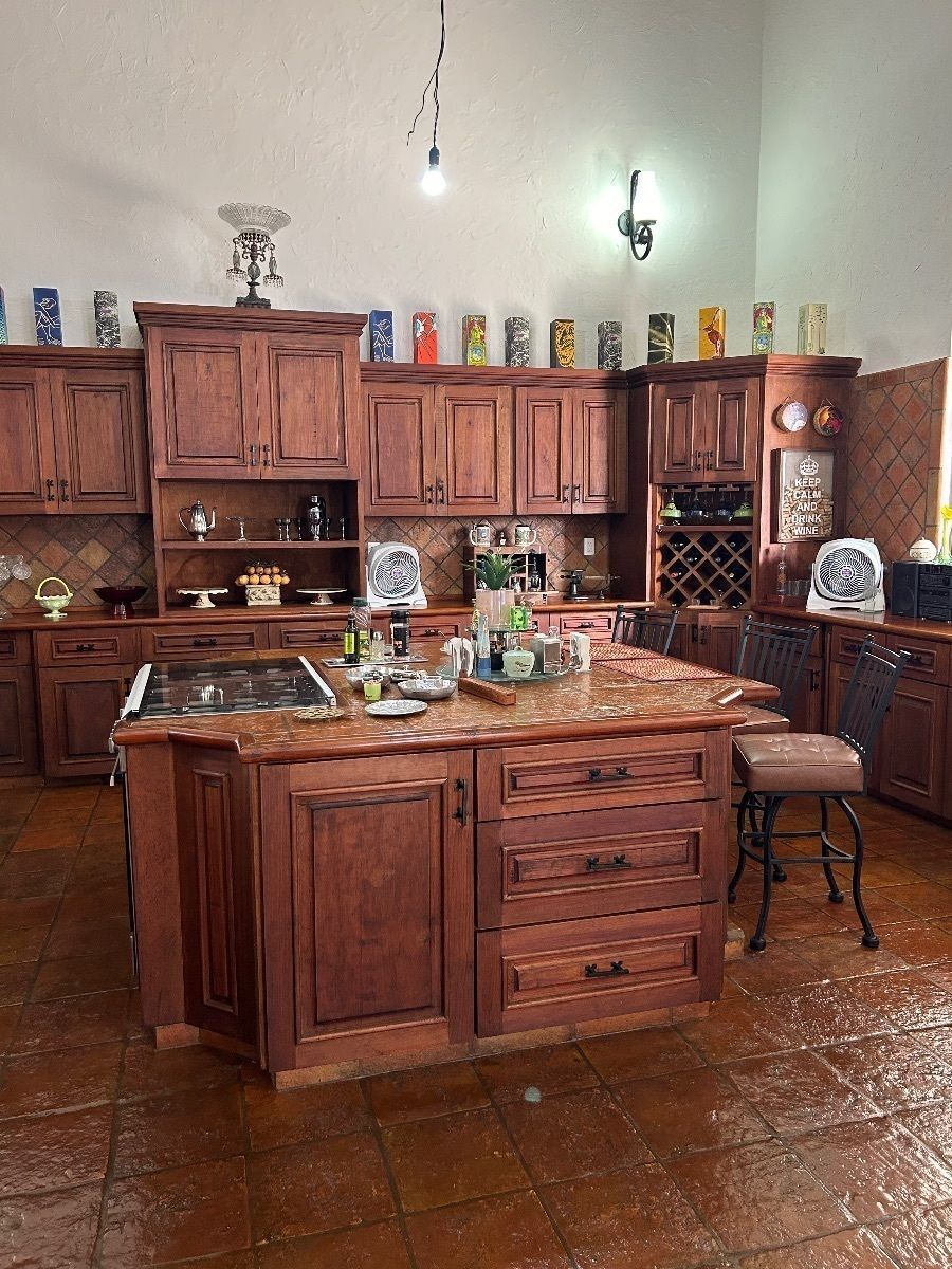 Casa en Miravalle, Tuxtla Gutiérrez, foto 18 de 35