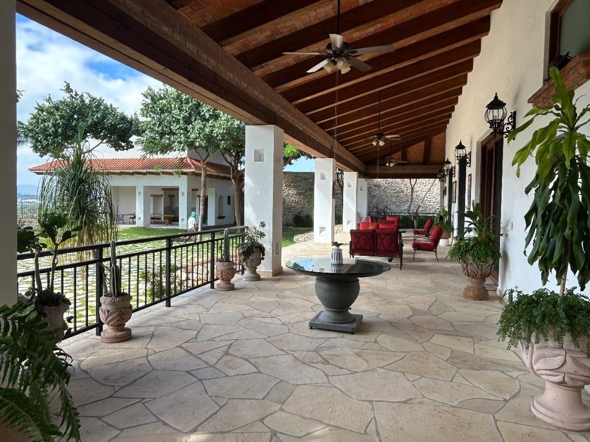 Casa en Miravalle, Tuxtla Gutiérrez, foto 19 de 35