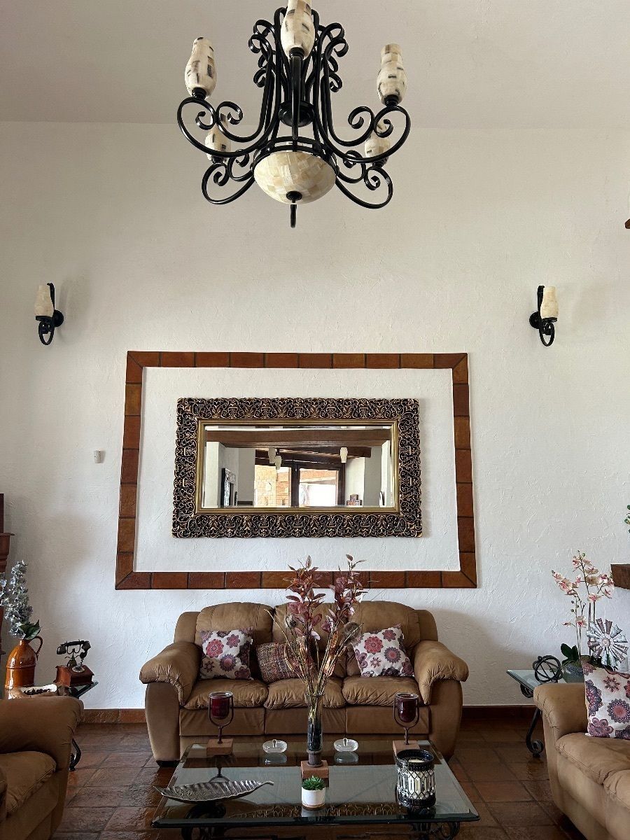 Casa en Miravalle, Tuxtla Gutiérrez, foto 20 de 35