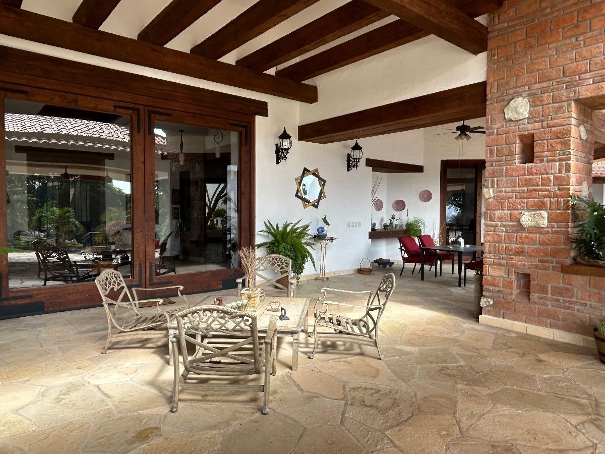 Casa en Miravalle, Tuxtla Gutiérrez, foto 21 de 35