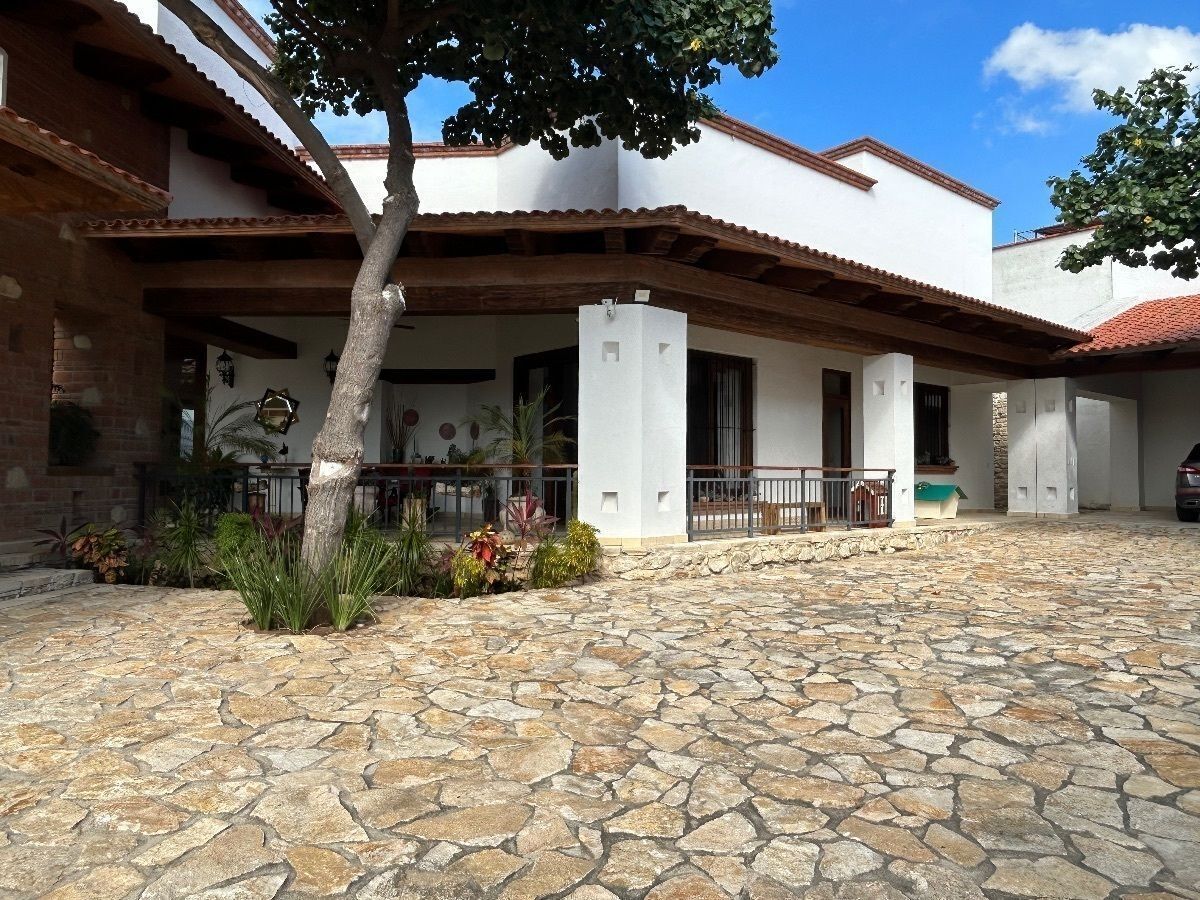 Casa en Miravalle, Tuxtla Gutiérrez, foto 22 de 35