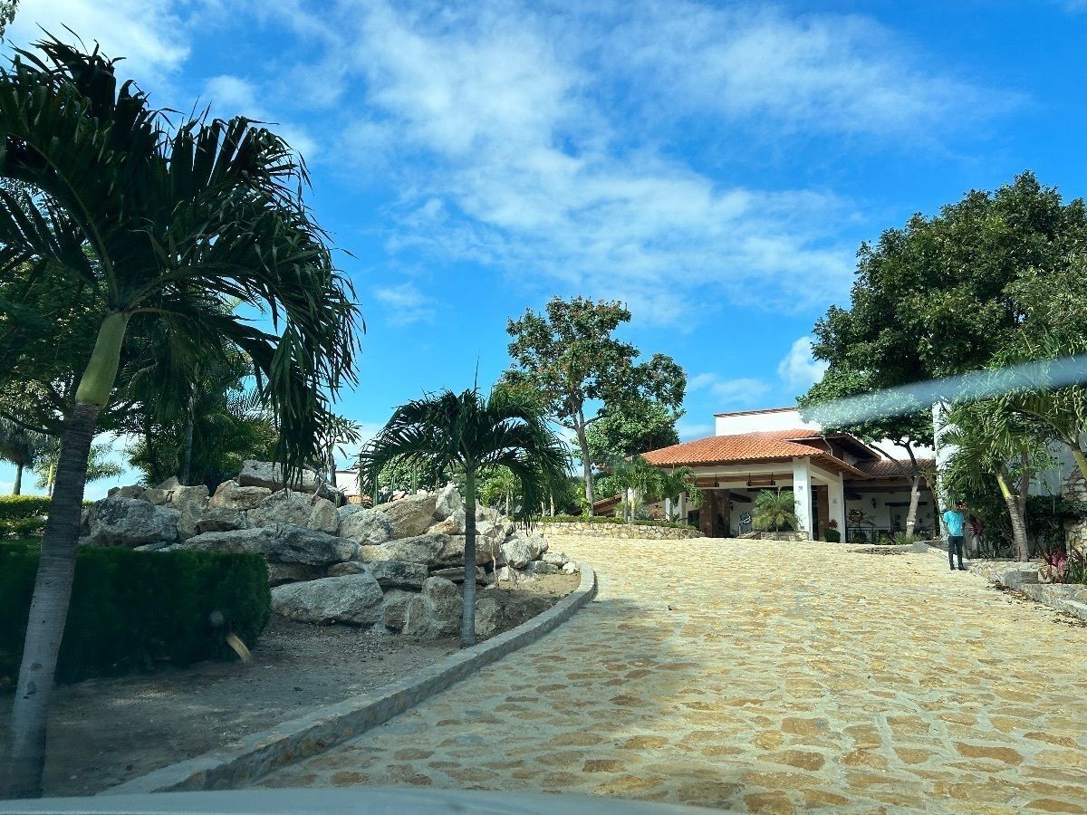 Casa en Miravalle, Tuxtla Gutiérrez, foto 23 de 35