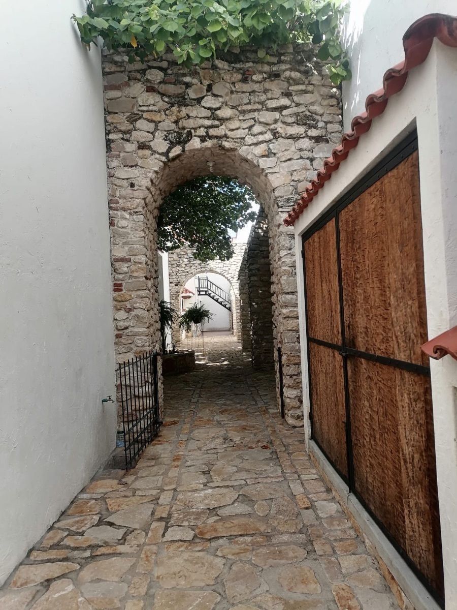 Casa en Miravalle, Tuxtla Gutiérrez, foto 25 de 35